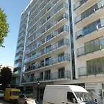 Wolin-travel- Promenada Gwiazd 28 *