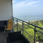 Wolin-travel- Promenada Gwiazd 28 Apartment *