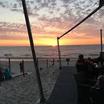 Wolin-travel- Promenada Gwiazd 28