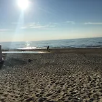 Wolin-travel- Promenada Gwiazd 28 * Miedzyzdroje