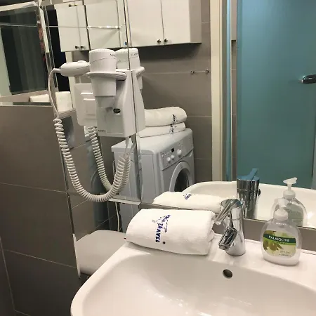 Wolin-travel- Promenada Gwiazd 28