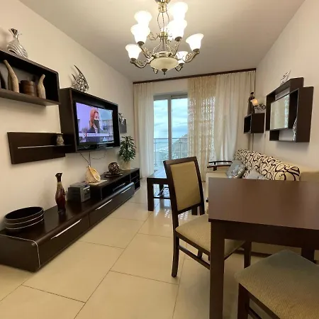 Wolin-travel- Promenada Gwiazd 28