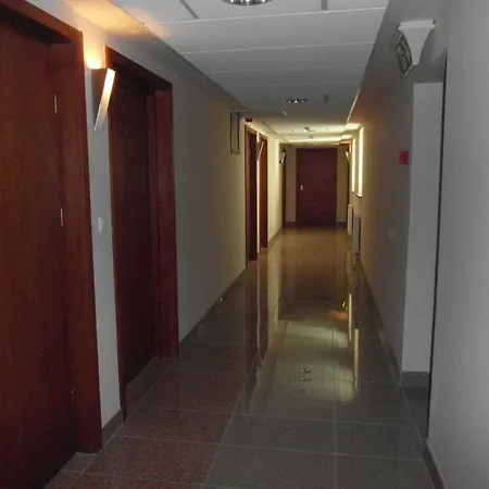 Wolin-travel- Promenada Gwiazd 28