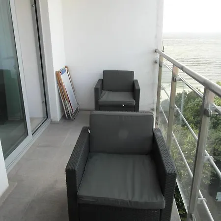 Wolin-travel- Promenada Gwiazd 28 מידזיזדרויה