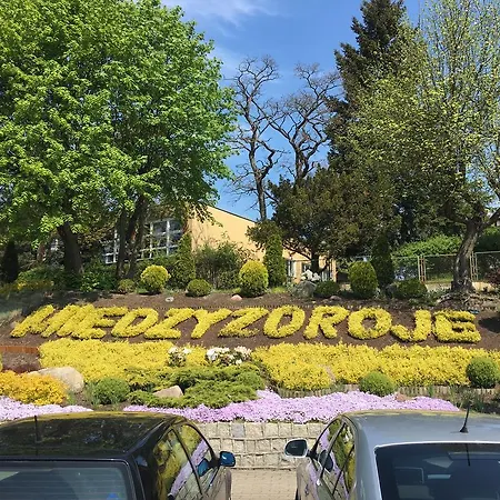 Wolin-travel- Promenada Gwiazd 28