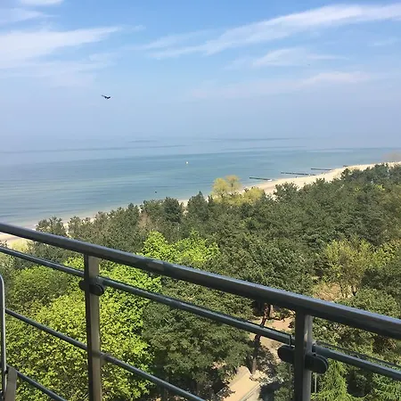 Wolin-travel- Promenada Gwiazd 28 מידזיזדרויה