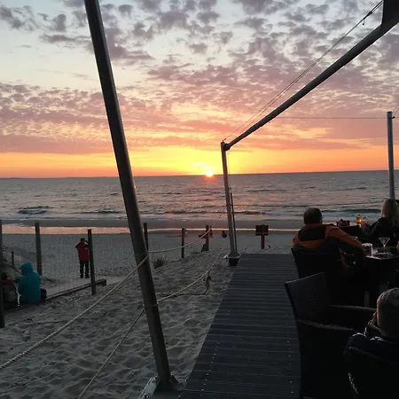 Wolin-travel- Promenada Gwiazd 28