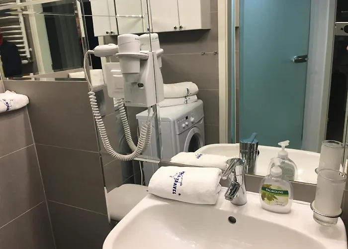 Wolin-travel- Promenada Gwiazd 28