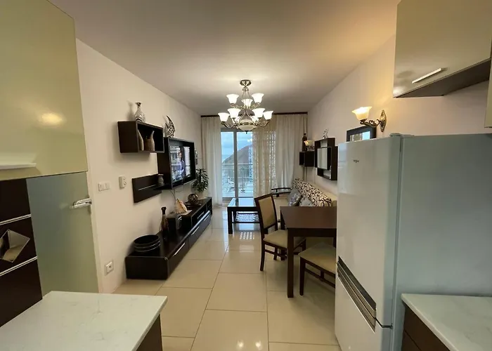 Wolin-travel- Promenada Gwiazd 28 Miedzyzdroje