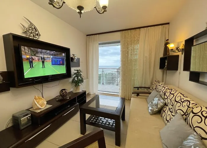 Wolin-travel- Promenada Gwiazd 28