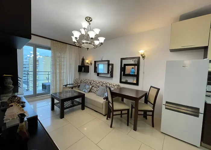 Wolin-travel- Promenada Gwiazd 28 Miedzyzdroje