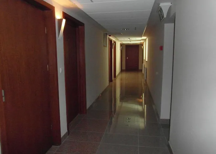 Wolin-travel- Promenada Gwiazd 28