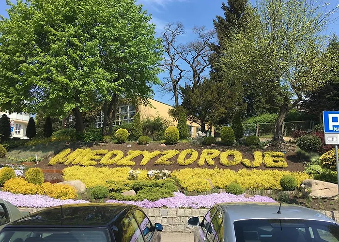 Wolin-travel- Promenada Gwiazd 28