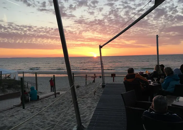 Wolin-travel- Promenada Gwiazd 28