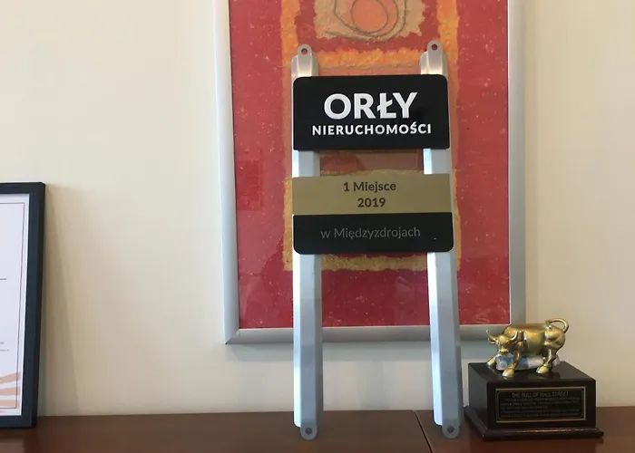 Wolin-travel- Promenada Gwiazd 28 Miedzyzdroje